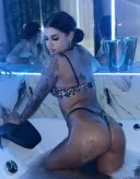 Noua in Orasul tau fac si deplasari!! - imagine 1