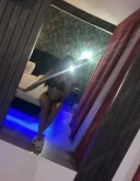 Doar la voi +party la tine sau la hotel !! - imagine 3