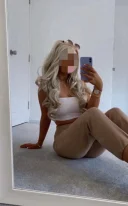 Doar deplasari - Fac Party - Fac si confirmare! - imagine 1