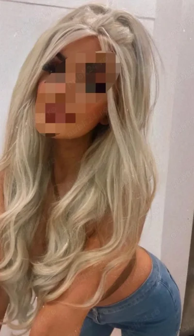 Doar deplasari - Fac Party - Fac si confirmare!