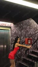 Kasandra ts de mâine galati disponibilă - imagine 1