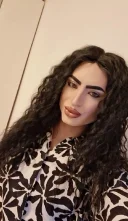 Kasandra ts de mâine galati disponibilă - imagine 5