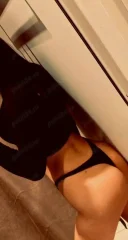 Buna sunt noua in oras si fac doar deplasari la tine sau la hotel sunt party girl si accept si cuplu - imagine 1