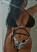 Bruneta siliconata farmec.pasiune si discretie!experienta de neuitat! - imagine 1