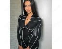 Vip Escort 100% Confirmare WhatsApp - imagine 3