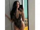 Vip Escort 100% Confirmare WhatsApp - imagine 4