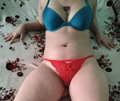 Totul fără grabă va aștept cu drag alina