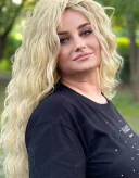 Russoika AREVINIT MASHA ador amor - imagine 4