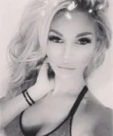 Ts Alessandra top trans luxurianta - imagine 2