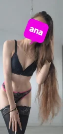 Fac doar deplasari - imagine 3