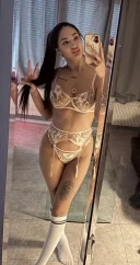 Francesca prima data aici - imagine 2