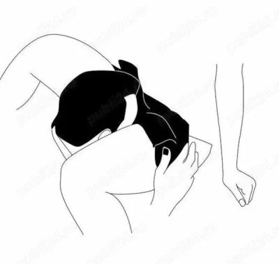 Placere pentru doamne