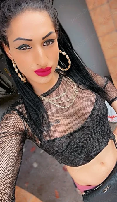 Sunt aici Pentru voi am venit din Ungaria fac și party fac și deplasări vino să ne simțim bine kisss