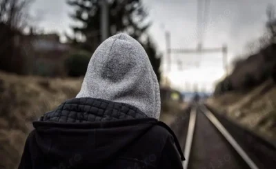 Aici pentru tine băiat rafinat