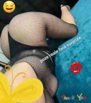 Rebeca eftin și bun 2 zile în oraș sună-mă nu rata ocazia - imagine 3