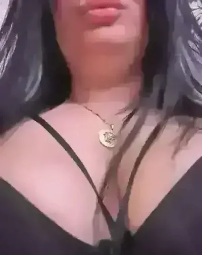 Deplasari la tine sau la hotel