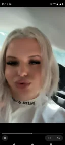 Trans luxury - noua in oras - imagine 3