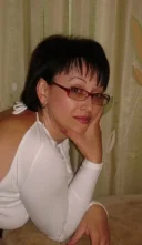 Nou in oras rusaica numele meu este Milena - imagine 1