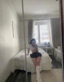 Disponibilă oricând pentru tine ! Reală 100% caut și colega , Show Web Sexting Filmulete Deplasari - imagine 2