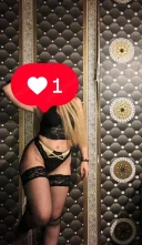 Te astept la mine sau pot venii la tine ! - imagine 4