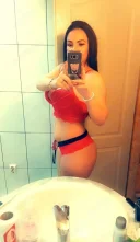 Nu lucrez cu poze false - imagine 1