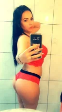 Nu lucrez cu poze false - imagine 2