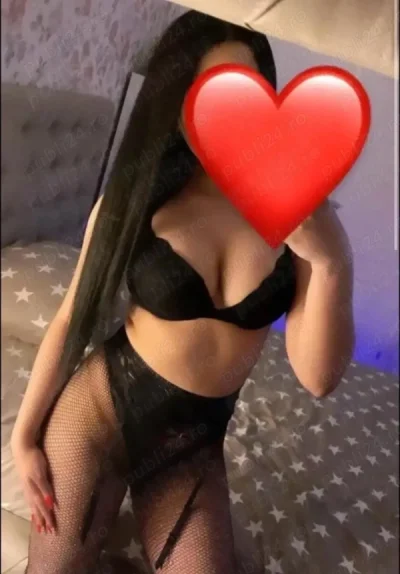 Fac și party Rin grand hotel