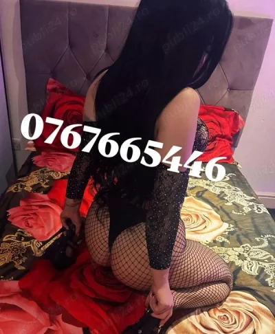 Doar deplasari . conf whapp poze din locatie