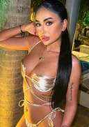 Francesca Reala Independenta Party girl - imagine 1