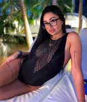 Francesca Reala Independenta Party girl - imagine 2