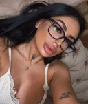 Francesca Reala Independenta Party girl - imagine 3