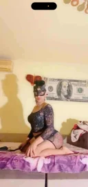 Transexuală Xxx - imagine 2