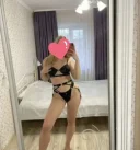 Alina noua la tine in oras - imagine 3