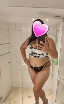 Deplasari sau la Mine - imagine 2