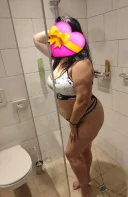 Deplasari sau la Mine - imagine 4