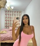 Deplasări și Web - imagine 1