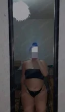 Amalia 28 de ani pozele îmi aparțin în totalitate - imagine 2