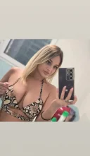 Show web și apoi întâlniri sms pe Whapp - imagine 4