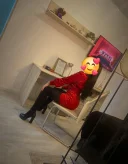 Dama de companie!! Noua în oraș. - imagine 3