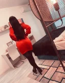 Dama de companie!! Noua în oraș. - imagine 4