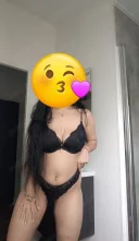 Noua in orașul tău - imagine 2