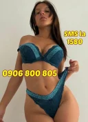 Caut pe cineva care sa-mi condimenteze viata intima! - imagine 2