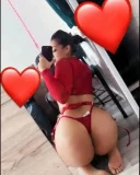 Doar deplasari Popești - imagine 2