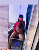 Doar deplasari Popești - imagine 3