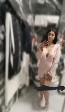 Draguta si senzuală - imagine 1