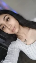 Draguta si senzuală - imagine 2