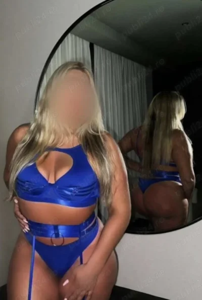 Matura pentru tineri potenti