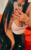 Sunt noua în orașul tu - imagine 2