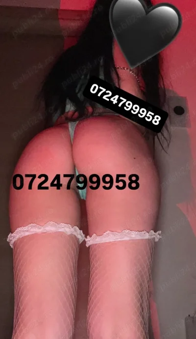 Aici pentru bărbații care știu ce vor! Reală, caldă de neuitat