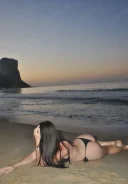 Fantezii si distractie in Bucuresti - imagine 1